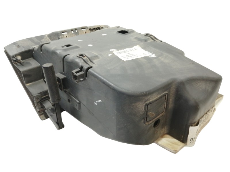 Recambio de guantera para ford mondeo ber. (ca2) trend x referencia OEM IAM 7S71A06010 07663003B1 