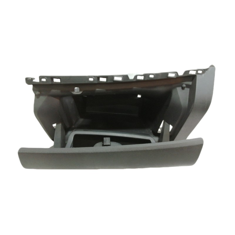 Recambio de guantera para renault scenic iii dynamique referencia OEM IAM 1019203001  