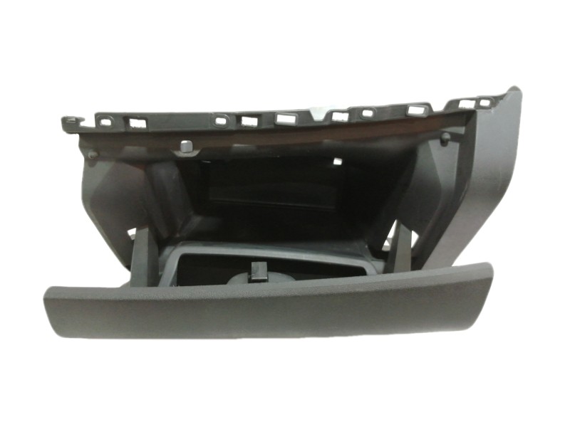 Recambio de guantera para renault scenic iii dynamique referencia OEM IAM 1019203001  