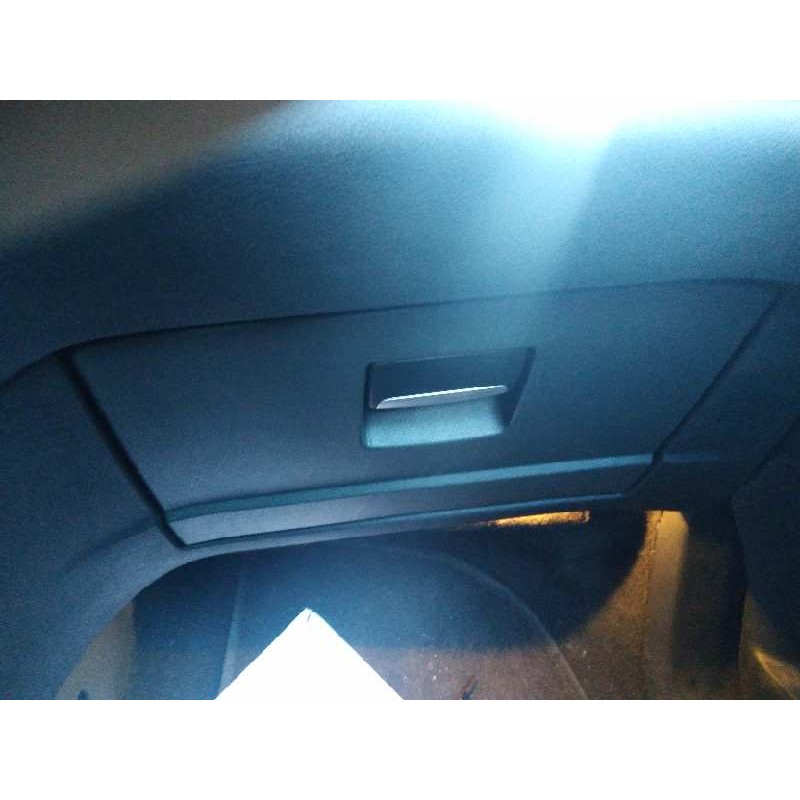 Recambio de guantera para ford mondeo ber. (ca2) trend x referencia OEM IAM 7S71A06010 07663003B1 