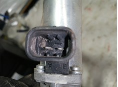 Recambio de elevalunas delantero izquierdo para alfa romeo 146 td referencia OEM IAM 606096530   2