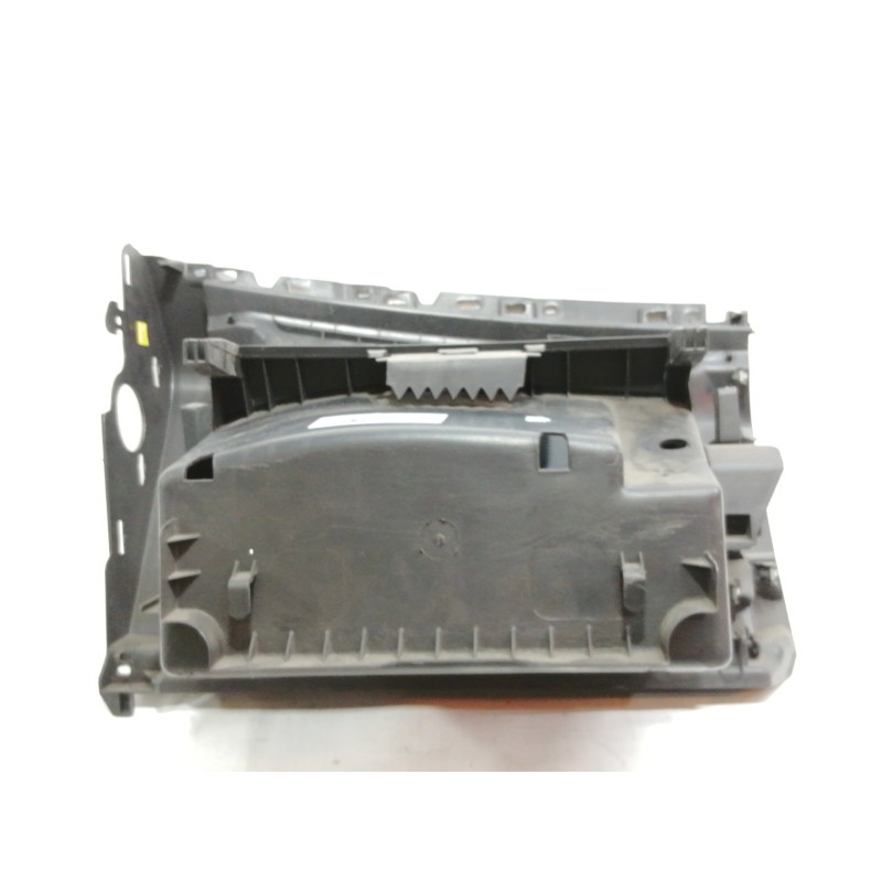 Recambio de guantera para renault scenic iii dynamique referencia OEM IAM 1019203001  