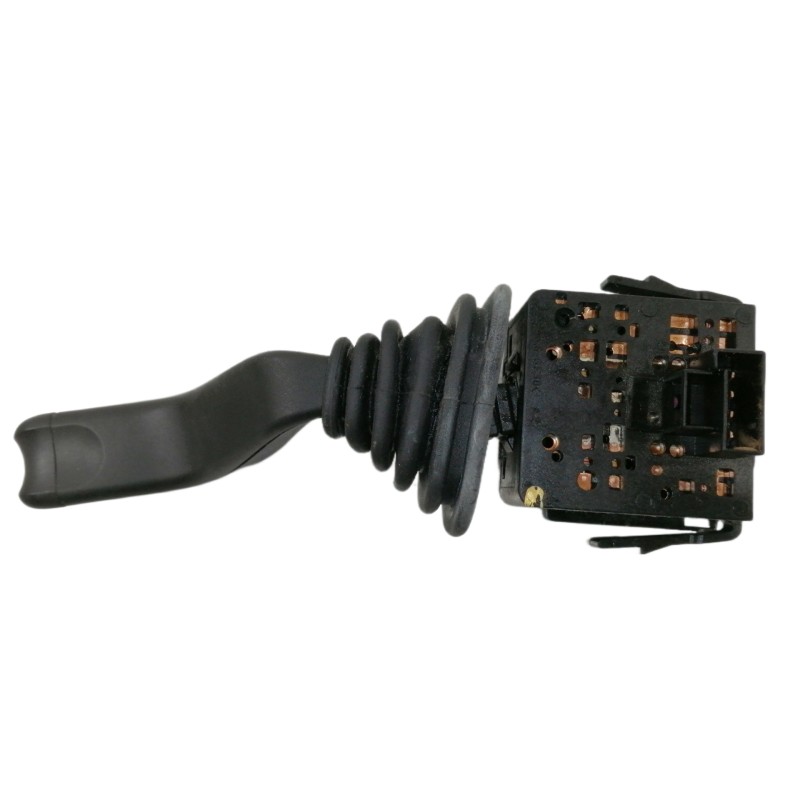 Recambio de mando limpia para opel meriva cosmo referencia OEM IAM 09185417 0918541312268700 0918541412268701