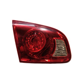 PILOTO TRASERO IZQUIERDO INTERIOR 924052B020 924052B000 