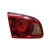 Recambio de piloto trasero izquierdo interior para hyundai santa fe (bm) 2.2 crdi comfort 4x4 referencia OEM IAM 924052B020 9240