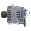 Recambio de alternador para skoda octavia ii (1z3) 2.0 tdi 16v referencia OEM IAM 6F903023C 140AVWAG 