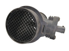 Recambio de caudalimetro para kia carens 1.6 lx referencia OEM IAM 0280218106 281002Y100  2