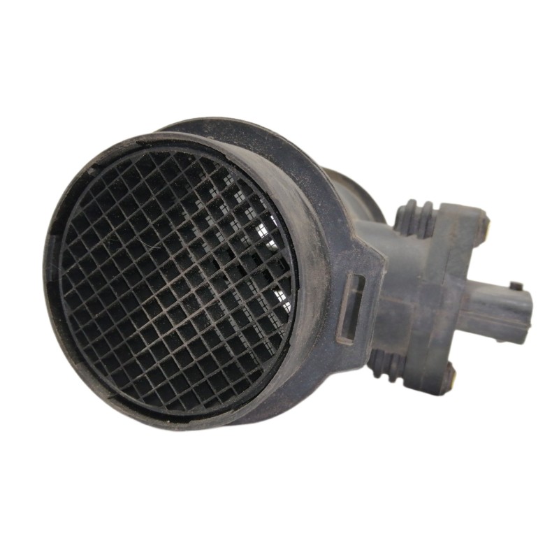 Recambio de caudalimetro para kia carens 1.6 lx referencia OEM IAM 0280218106 281002Y100 