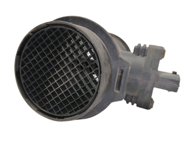 Recambio de caudalimetro para kia carens 1.6 lx referencia OEM IAM 0280218106 281002Y100 
