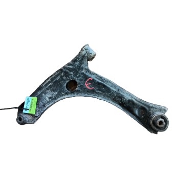 BRAZO SUSPENSION INFERIOR DELANTERO IZQUIERDO 2598805 