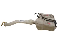 Recambio de deposito limpia para renault master kombi l1h1 3,0t referencia OEM IAM 2891000023R   2