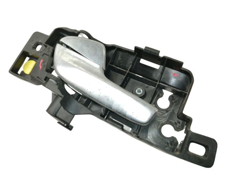 Recambio de maneta interior trasera izquierda para ford mondeo ber. (ca2) trend x referencia OEM IAM 6M21U22601  