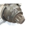 Recambio de motor arranque para seat ibiza (6j5) stylance / style referencia OEM IAM 02T911023S  