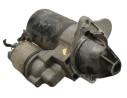 MOTOR ARRANQUE 0001107493 