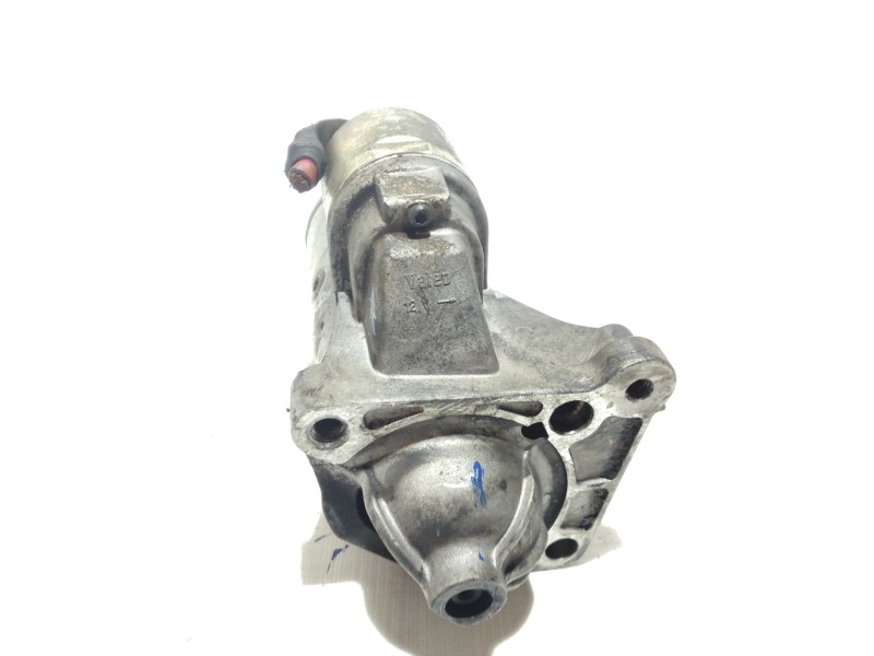 Recambio de motor arranque para mitsubishi space star (dg0) 1900 di-d referencia OEM IAM   