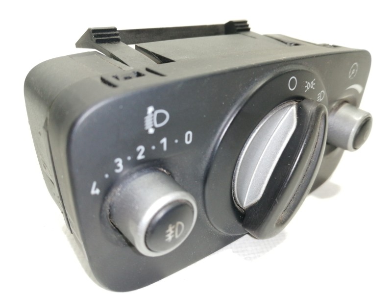 Recambio de mando luces para ford mondeo ber. (ca2) trend x referencia OEM IAM 18822427 AG9T13A824CA G0GMA 