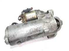 Recambio de motor arranque para mitsubishi space star (dg0) 1900 di-d referencia OEM IAM    2