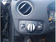 Recambio de mando luces para ford mondeo ber. (ca2) trend x referencia OEM IAM 18822427 AG9T13A824CA G0GMA  2