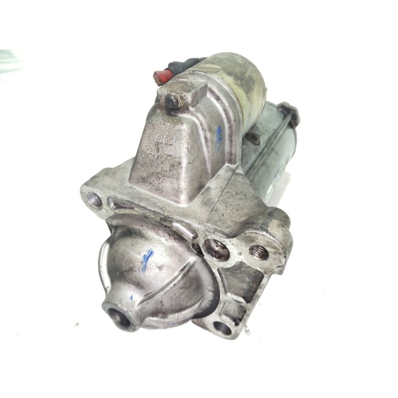 Recambio de motor arranque para mitsubishi space star (dg0) 1900 di-d referencia OEM IAM   