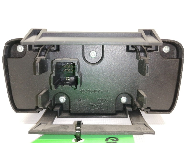 Recambio de mando luces para ford mondeo ber. (ca2) trend x referencia OEM IAM 18822427 AG9T13A824CA G0GMA 