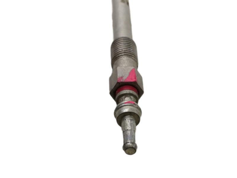 Recambio de calentadores para opel insignia berlina cosmo referencia OEM IAM 55564162 0100266034 