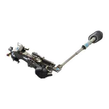 COLUMNA DIRECCION 1EA419512F 038SO4L671ESBL 