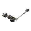 Recambio de columna direccion para volkswagen id.4 (e21) performance referencia OEM IAM 1EA419512F 038SO4L671ESBL 