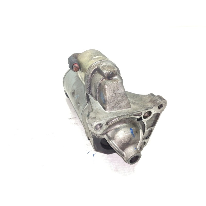 Recambio de motor arranque para mitsubishi space star (dg0) 1900 di-d referencia OEM IAM   