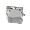 Recambio de guantera para ford c-max (cb3) ghia referencia OEM IAM 3M5XR0600 3M51R06044AH 