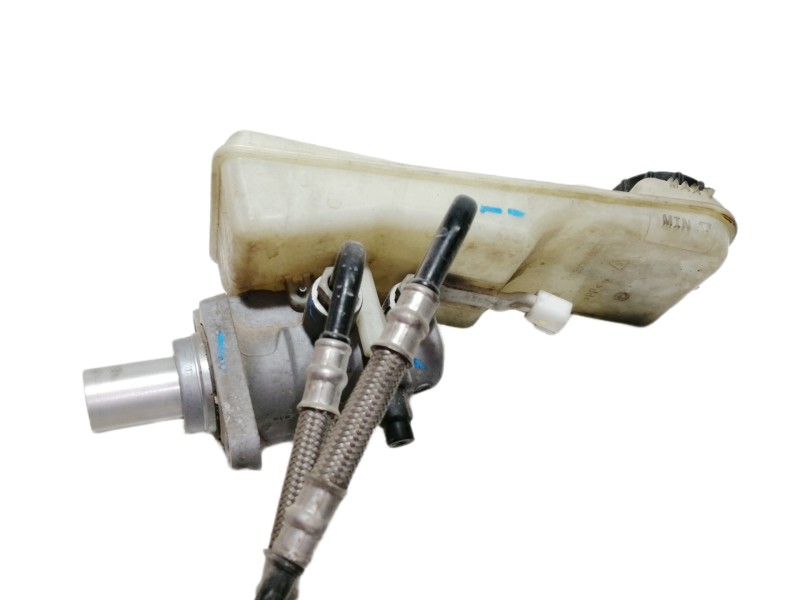 Recambio de bomba freno para ford mondeo ber. (ca2) trend x referencia OEM IAM 03350890141 03350890131 