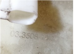 Recambio de bomba freno para ford mondeo ber. (ca2) trend x referencia OEM IAM 03350890141 03350890131  2