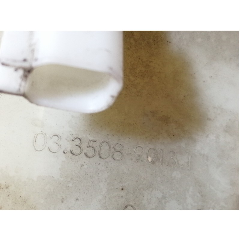 Recambio de bomba freno para ford mondeo ber. (ca2) trend x referencia OEM IAM 03350890141 03350890131 