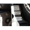 Recambio de caja reles / fusibles para jaguar xf i (x250) 2.7 d referencia OEM IAM  8X2T14290KD 