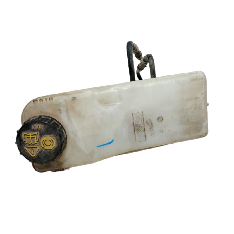 Recambio de bomba freno para ford mondeo ber. (ca2) trend x referencia OEM IAM 03350890141 03350890131 