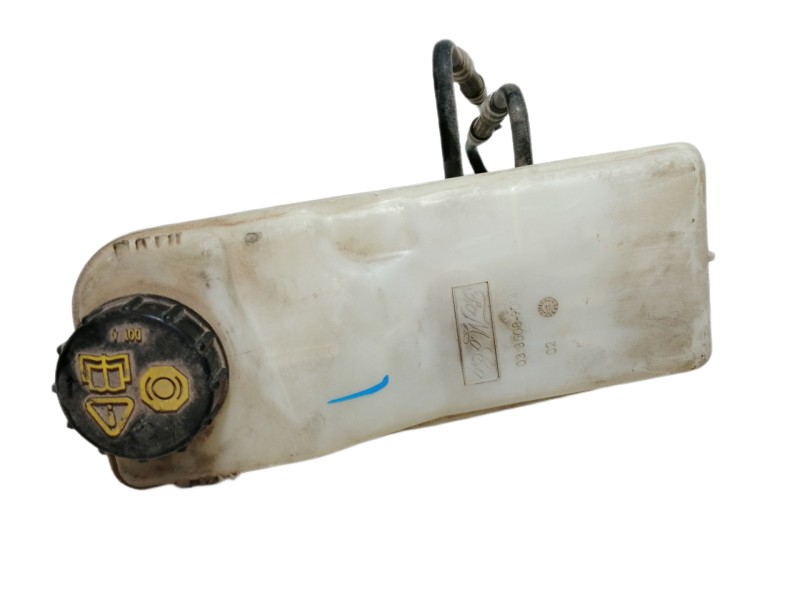 Recambio de bomba freno para ford mondeo ber. (ca2) trend x referencia OEM IAM 03350890141 03350890131 