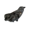 Recambio de faro derecho para ford focus iii sedán 1.0 ecoboost referencia OEM IAM 1873925 BM5113W029NB 