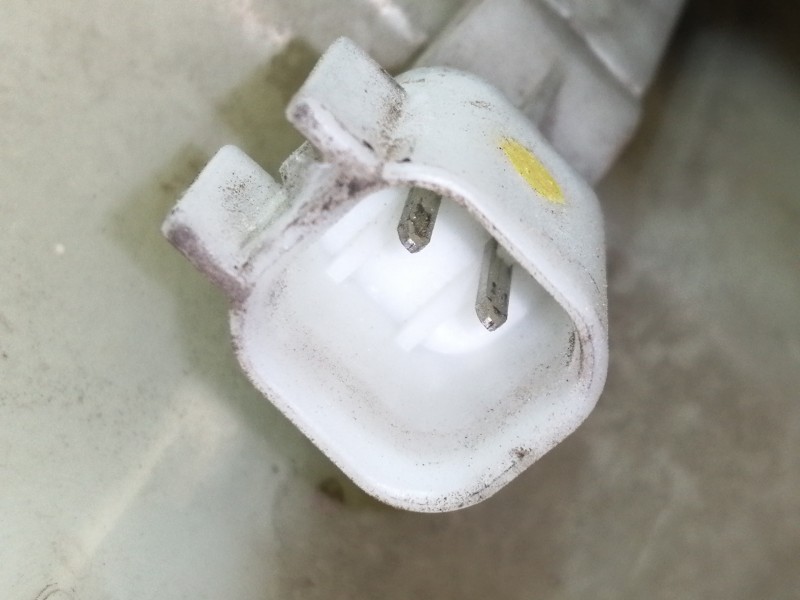 Recambio de bomba freno para ford mondeo ber. (ca2) trend x referencia OEM IAM 03350890141 03350890131 