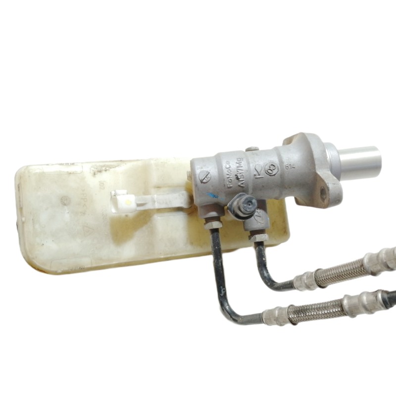 Recambio de bomba freno para ford mondeo ber. (ca2) trend x referencia OEM IAM 03350890141 03350890131 