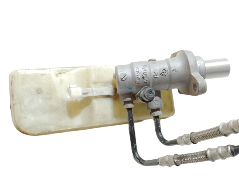 Recambio de bomba freno para ford mondeo ber. (ca2) trend x referencia OEM IAM 03350890141 03350890131 