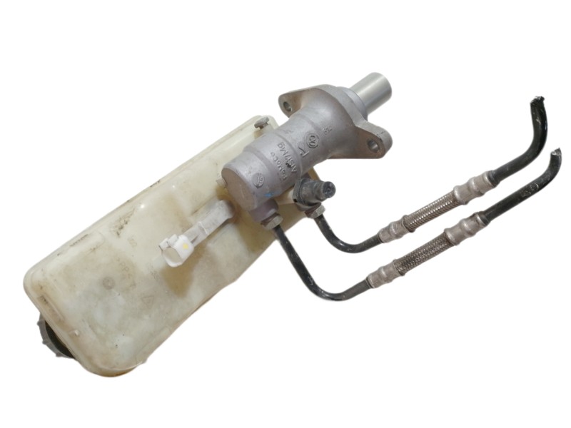 Recambio de bomba freno para ford mondeo ber. (ca2) trend x referencia OEM IAM 03350890141 03350890131 