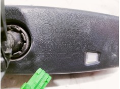 Recambio de espejo interior para ford mondeo ber. (ca2) trend x referencia OEM IAM 026532   2