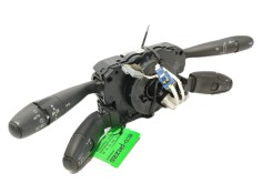 Recambio de mando multifuncion para citroën c3 pluriel 1.4 referencia OEM IAM 96601438XT  