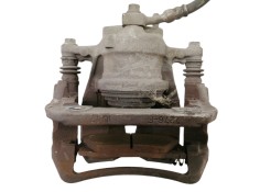 Recambio de pinza freno delantera derecha para opel meriva cosmo referencia OEM IAM    2