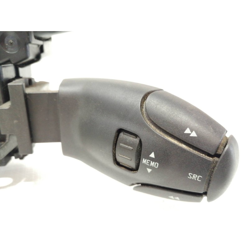 Recambio de mando multifuncion para citroën c3 pluriel 1.4 referencia OEM IAM 96601438XT  