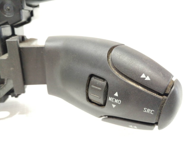 Recambio de mando multifuncion para citroën c3 pluriel 1.4 referencia OEM IAM 96601438XT  