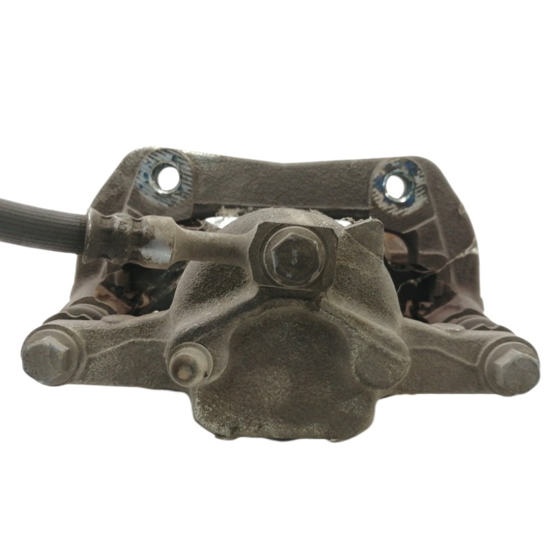 Recambio de pinza freno delantera derecha para opel meriva cosmo referencia OEM IAM   