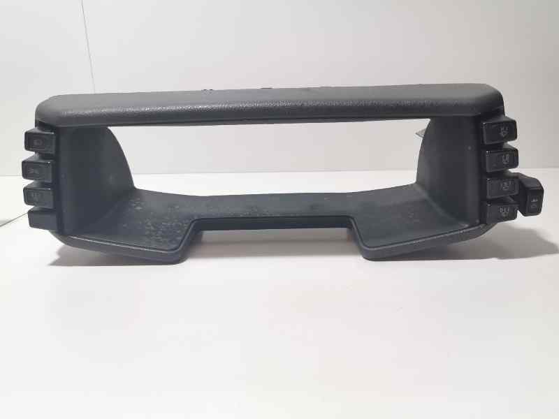 Recambio de mando limpia para opel frontera a básico referencia OEM IAM   