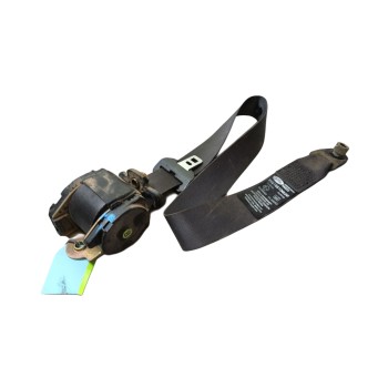 CINTURON SEGURIDAD DELANTERO DERECHO EVB105100LNF 530059408 