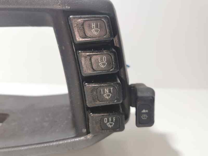 Recambio de mando limpia para opel frontera a básico referencia OEM IAM   