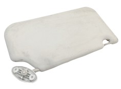 Recambio de parasol derecho para ford mondeo ber. (ca2) trend x referencia OEM IAM 2S61A04101W   2